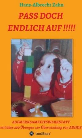 Pass doch endlich auf!!!