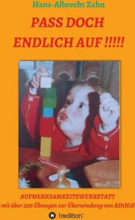 Pass doch endlich auf!!!