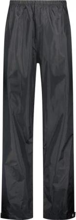 Passat Regenhosen Essential