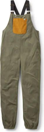 Passenger Damen Ace Jumpsuit