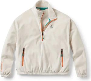 Passenger Damen Ayla Pullover