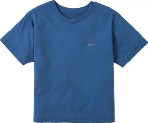 Passenger Damen Classic Cotton T-Shirt