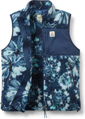 Passenger Damen Fairbanks Weste