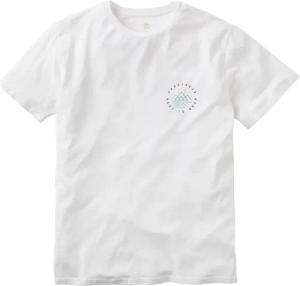 Passenger Herren Escapism Recycled Cotton T-Shirt