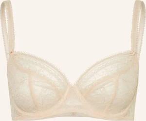 Passionata Bügel-BH JEANNE