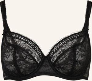 Passionata Bügel-BH JEANNE