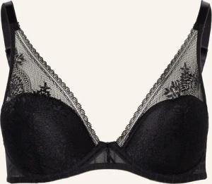 Passionata Bügel-BH MADDIE