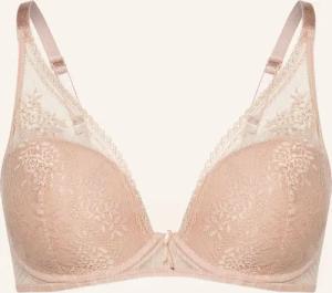 Passionata Bügel-BH MADDIE