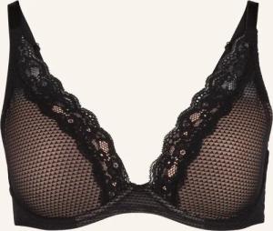 Passionata Schalen-BH BROOKLYN