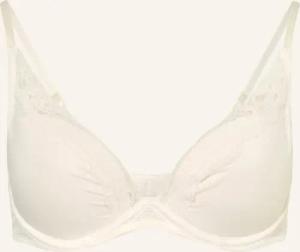 Passionata Schalen-BH BROOKLYN