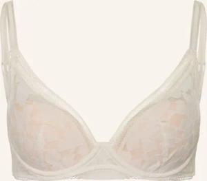 Passionata Schalen-BH GARDENIA