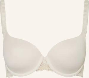 Passionata Schalen-BH NINA