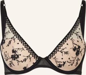 Passionata Schalen-BH SUZY