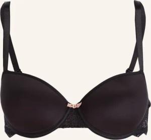 Passionata Schalen-BH