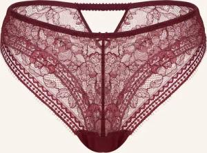 Passionata Slip JEANNE