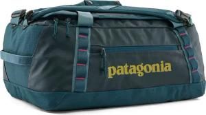 Patagonia Black Hole 40L Duffel