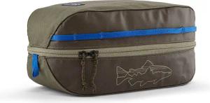 Patagonia Black Hole 6L Kulturbeutel