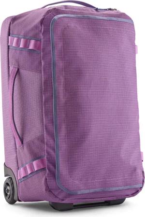 Patagonia Black Hole Wheeled 40L Duffel