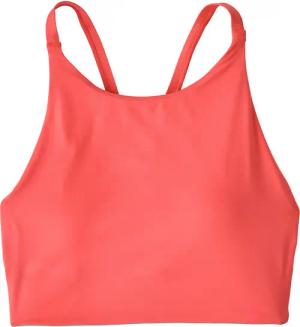 Patagonia Damen Cami Bikini Oberteil
