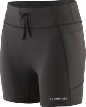Patagonia Damen Endless Run Shorts