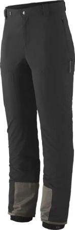 Patagonia Damen Guide Alpine Hose