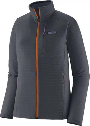 Patagonia Damen R1 Jacke