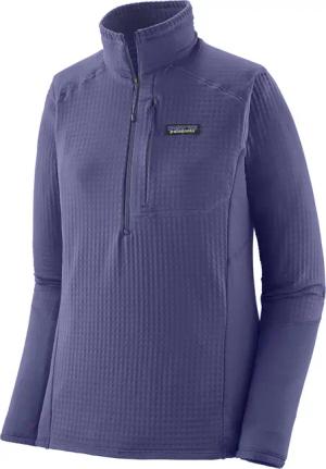 Patagonia Damen R1 Pullover