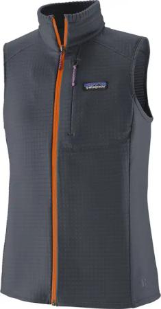 Patagonia Damen R1 Weste