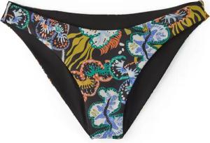 Patagonia Damen Reversible Cross Shore Bikini Hose