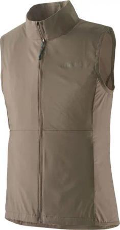 Patagonia Damen Trail Craft Weste