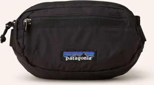 patagonia Gürteltasche TERRAVIA MINI