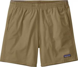Patagonia Herren Funhoggers Shorts