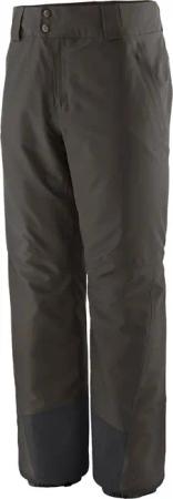 Patagonia Herren Insulated Powder Town Hose