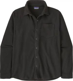 Patagonia Herren Micro D Hemd