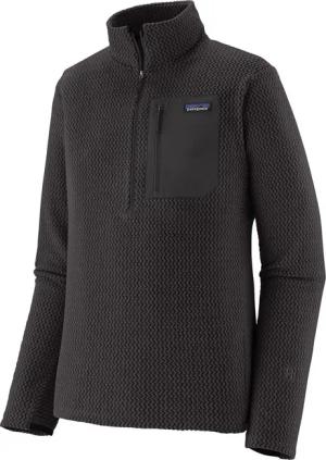 Patagonia Herren R1 Air Zip Neck Pullover
