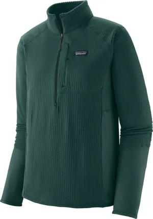 Patagonia Herren R1 Pullover