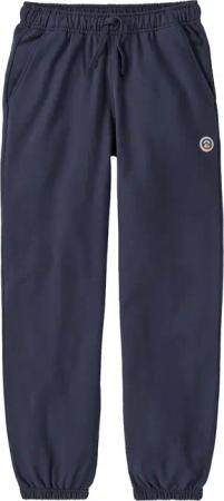 Patagonia Kinder K's Hose