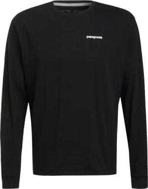 patagonia Longsleeve P-6