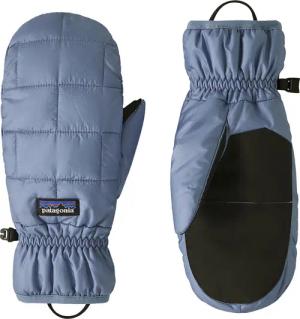 Patagonia Nano Puff Handschuhe