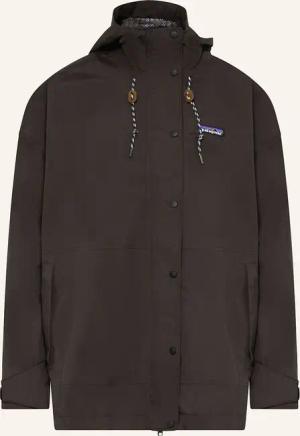 patagonia Regenjacke