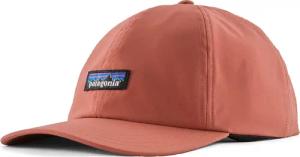 Patagonia Terrebonne Cap