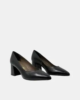 Patricia Miller  Pumps 5136F