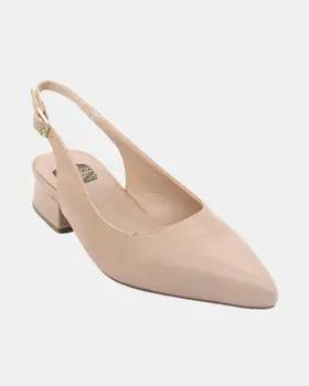 Patricia Miller  Pumps 6024F