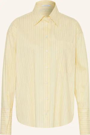 PATRIZIA PEPE Bluse CAMICIA