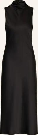 PATRIZIA PEPE Cocktailkleid