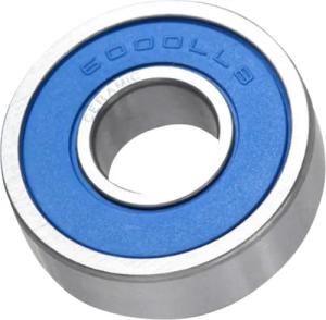 Patronenlager Marwi CB-329 6000 LLB