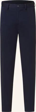 PAUL Anzughose Extra Slim Fit aus Jersey