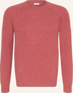 PAUL Cashmere-Pullover