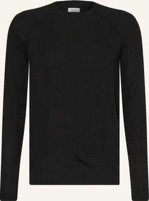 PAUL Cashmere-Pullover