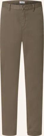 PAUL Chino Comfort Fit